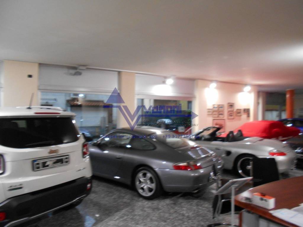 immagine annuncio 3 di 6