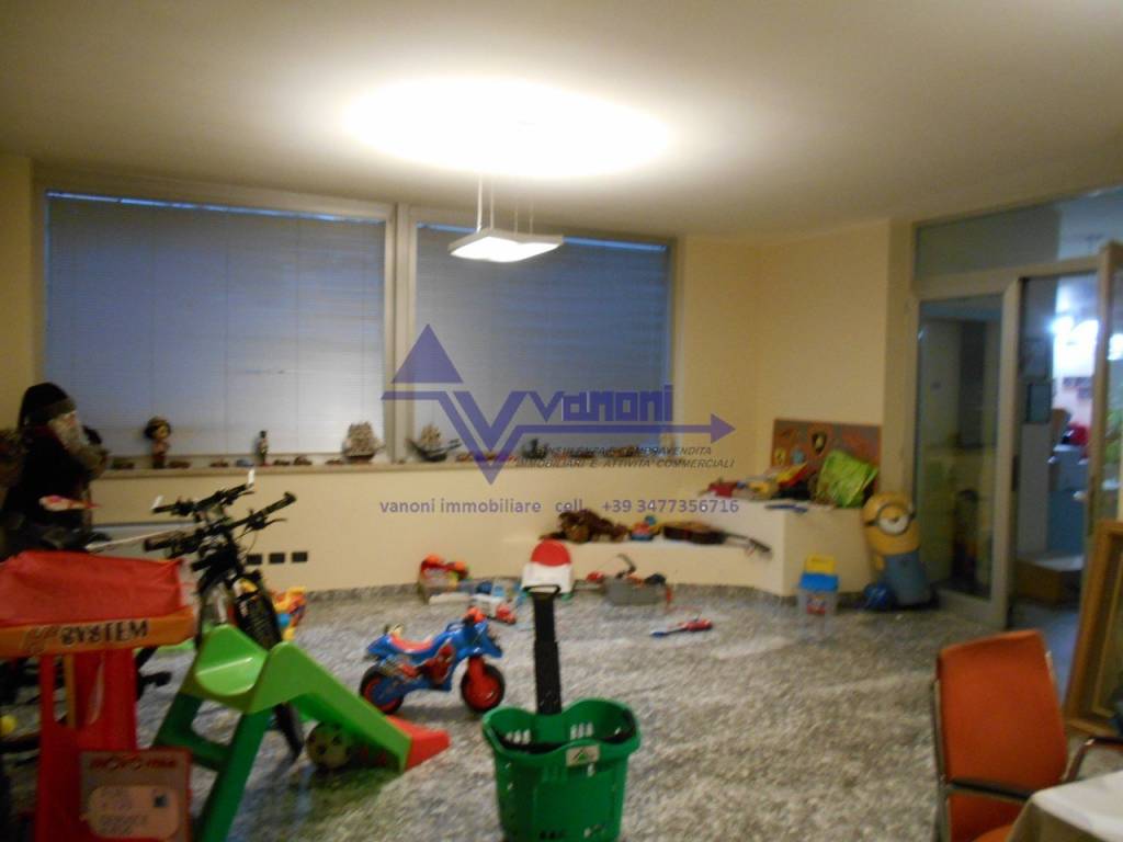 immagine annuncio 4 di 6