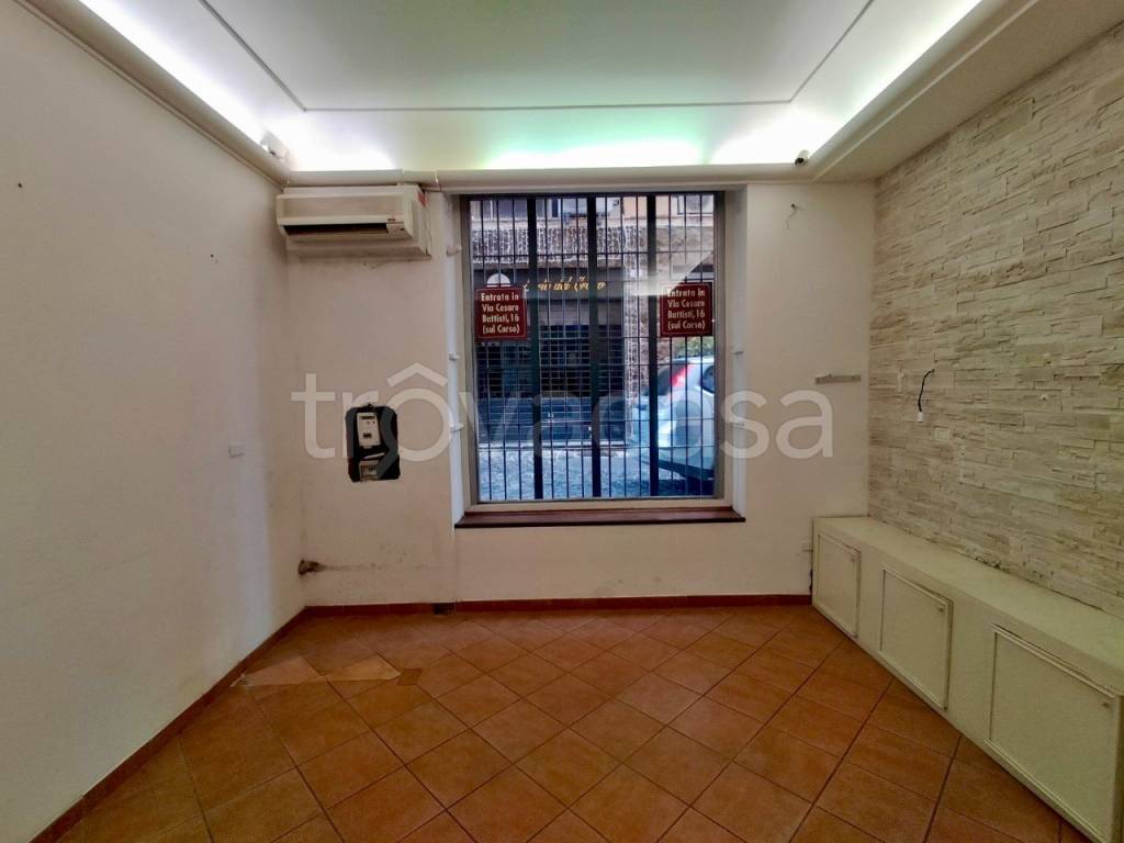 immagine annuncio 4 di 11