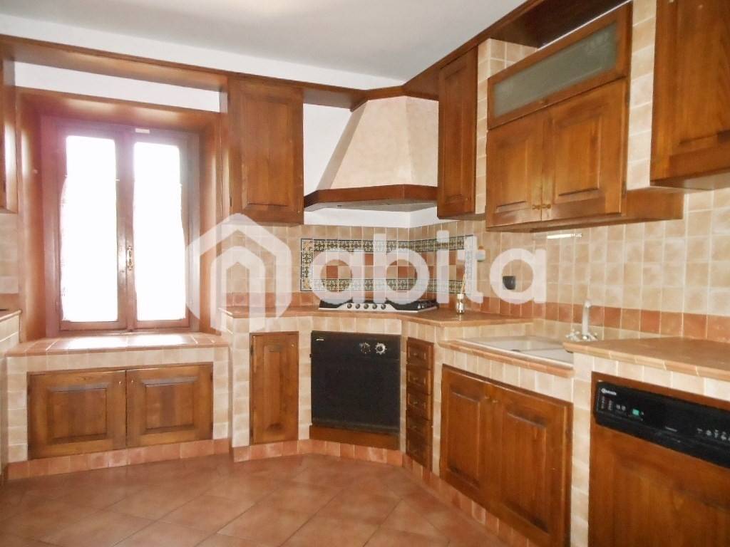 immagine annuncio 4 di 8