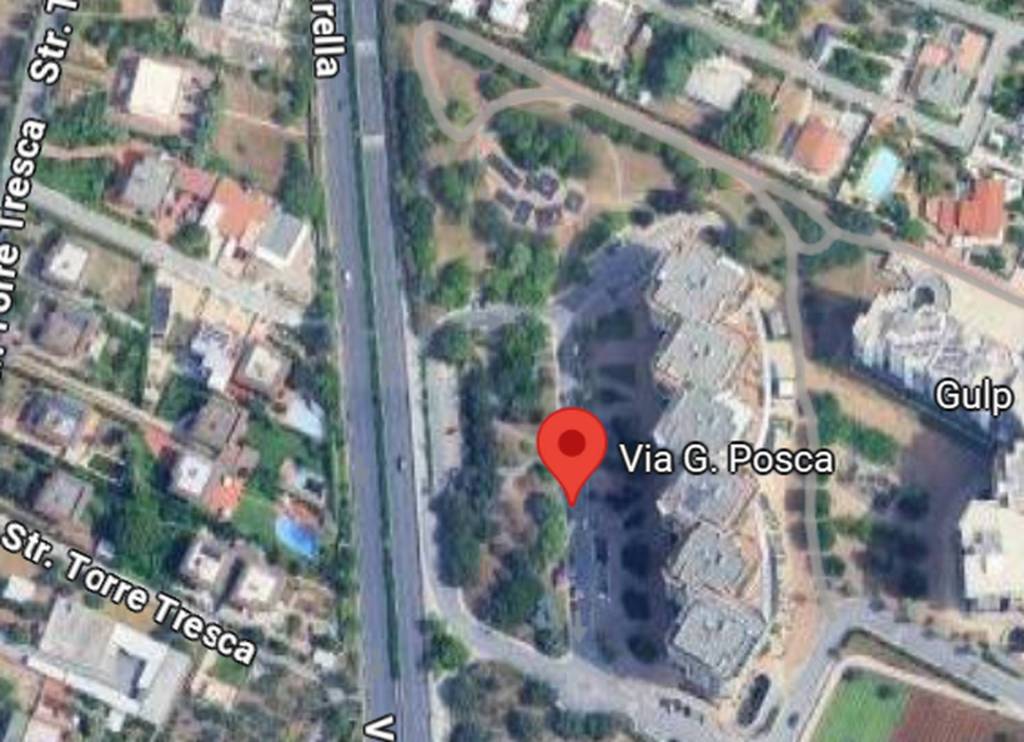 immagine annuncio 5 di 11