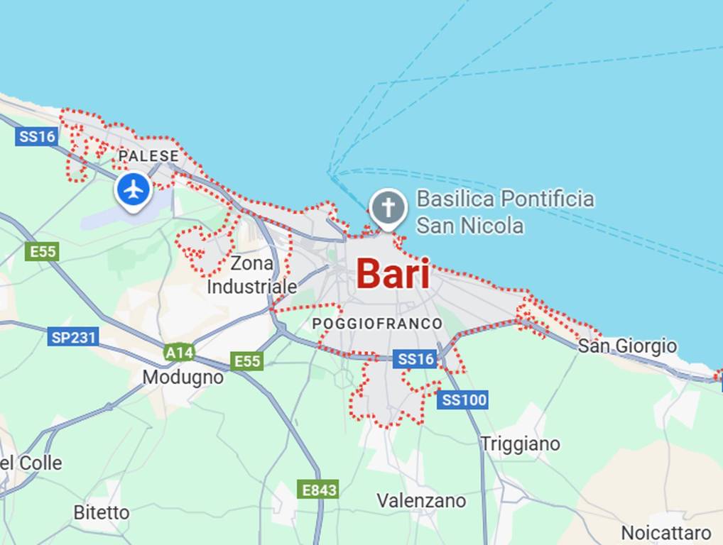 immagine annuncio 10 di 11