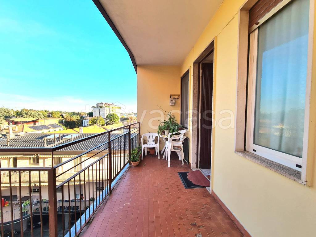 immagine annuncio 6 di 15