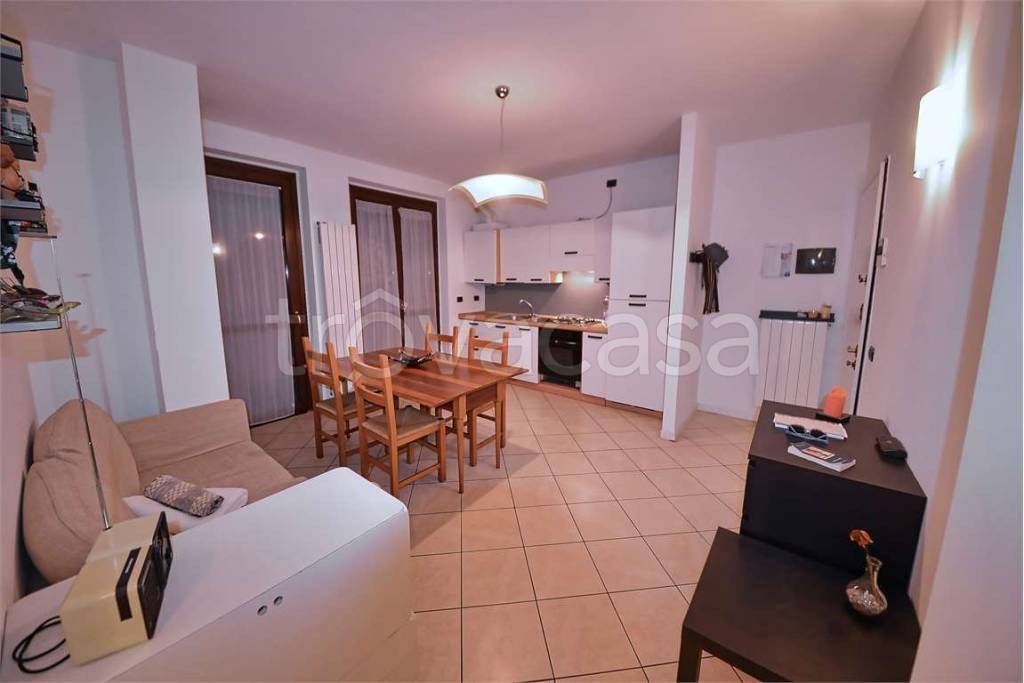 immagine annuncio 1 di 12