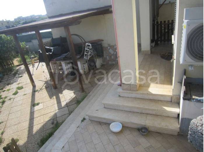 immagine annuncio 10 di 13