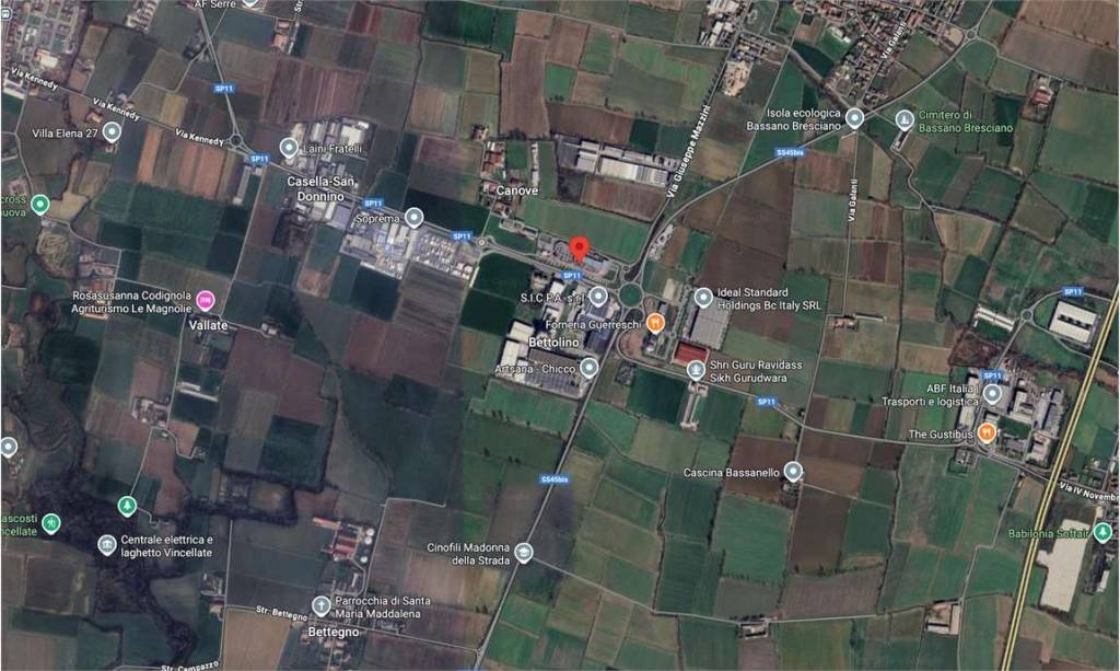 immagine annuncio 6 di 15