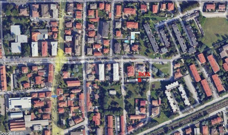 immagine annuncio 1 di 3