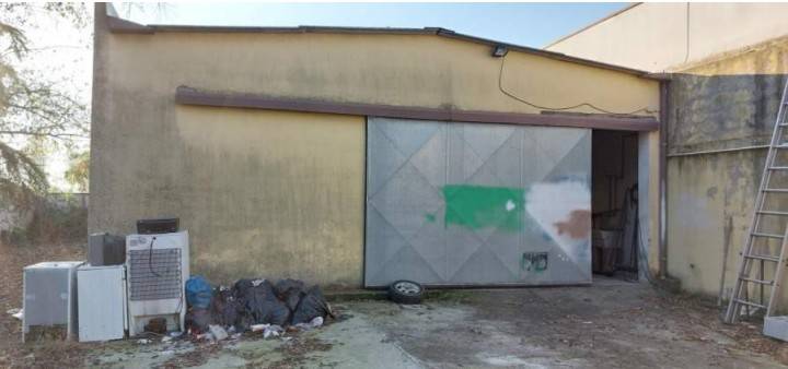 immagine annuncio 1 di 4