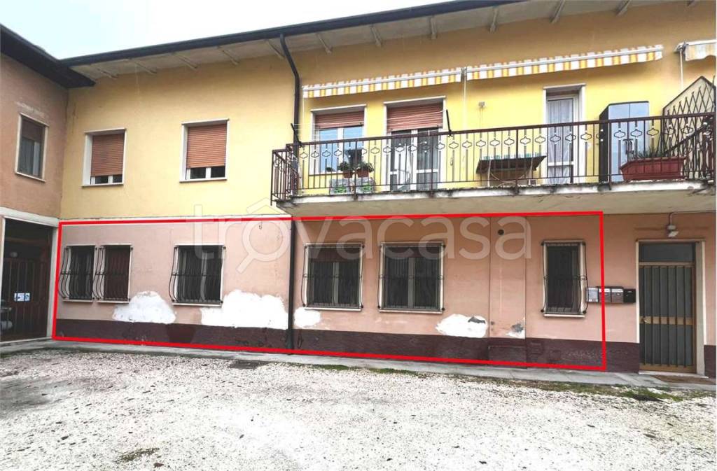 immagine annuncio 3 di 15