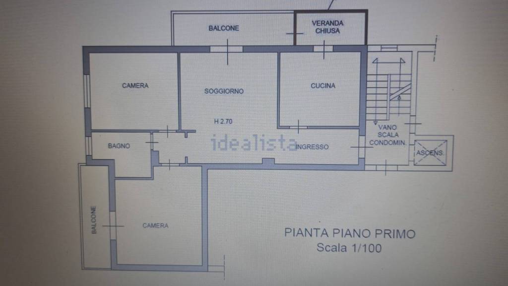 immagine annuncio 1 di 15