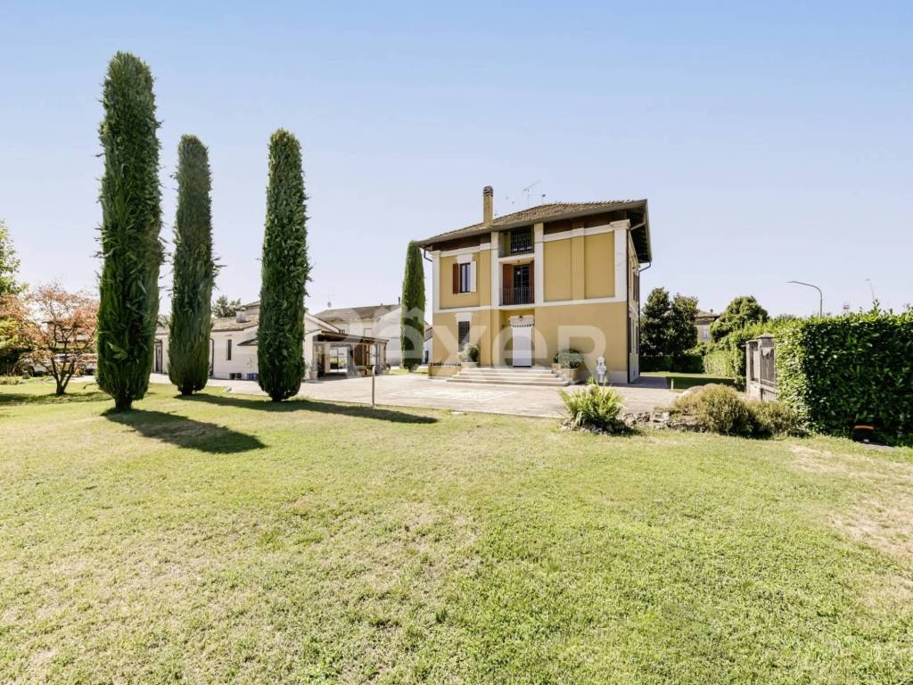 immagine annuncio 10 di 15