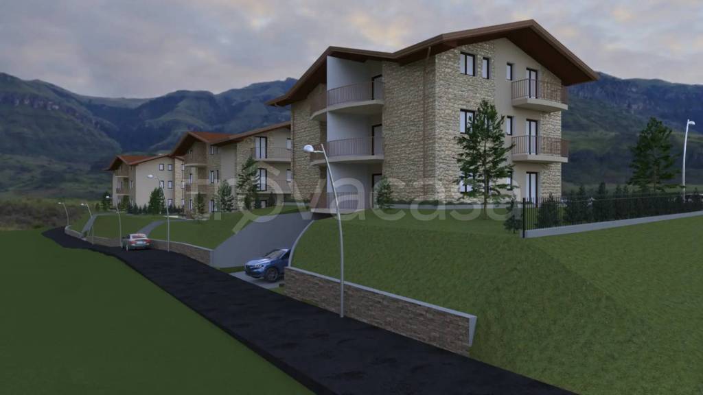 immagine annuncio 4 di 12