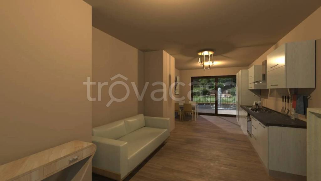 immagine annuncio 5 di 12