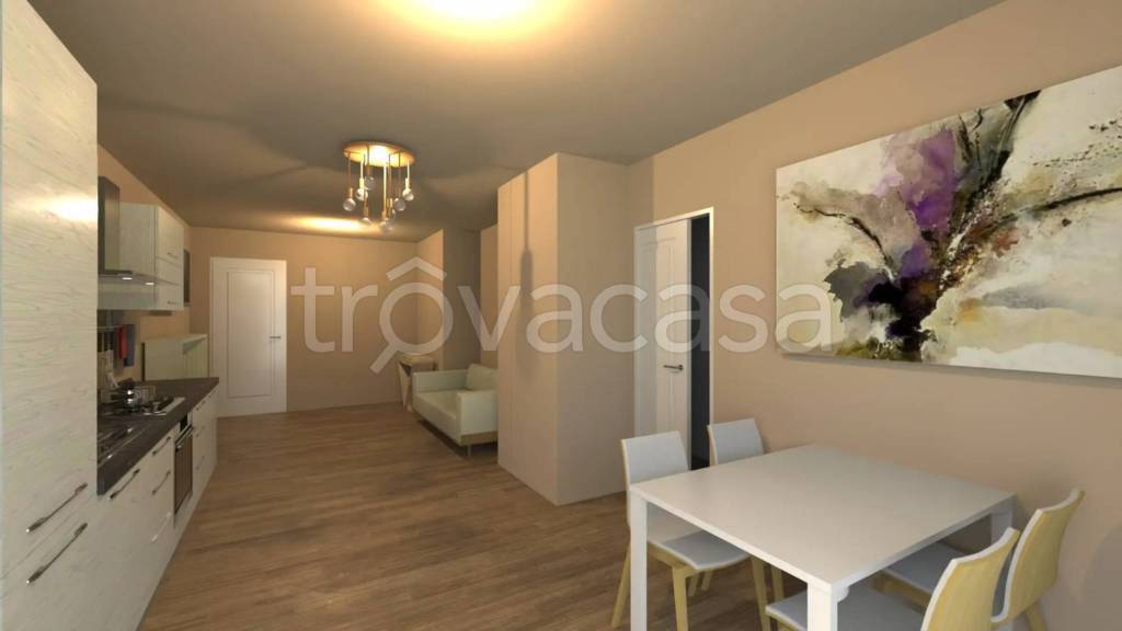 immagine annuncio 7 di 12