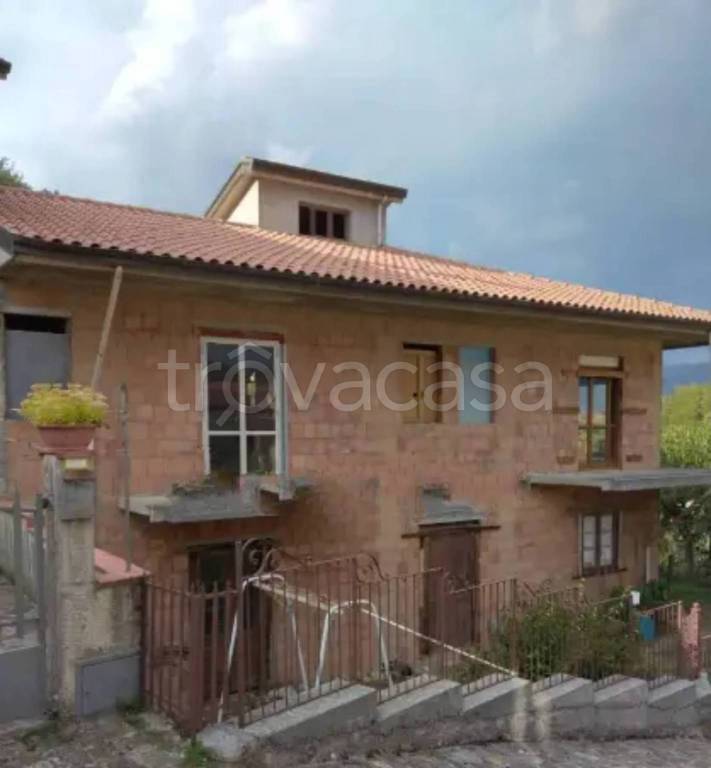 immagine annuncio 4 di 7