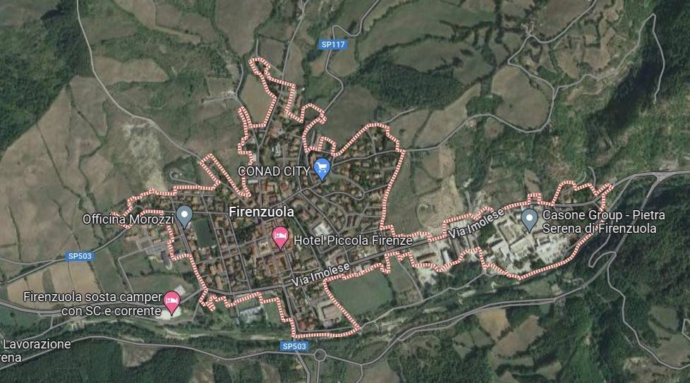 immagine annuncio 13 di 15