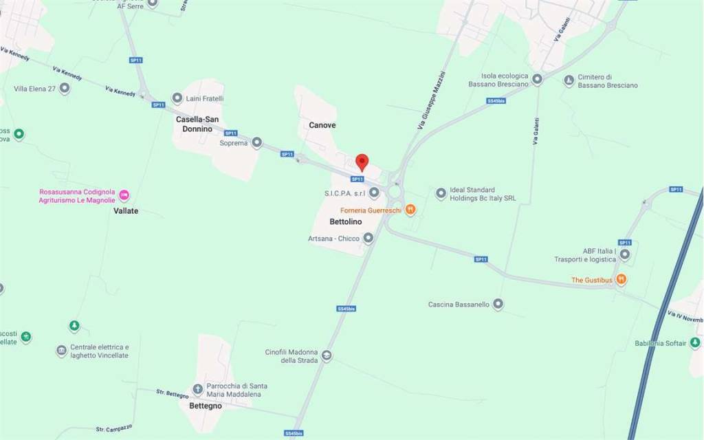 immagine annuncio 4 di 15