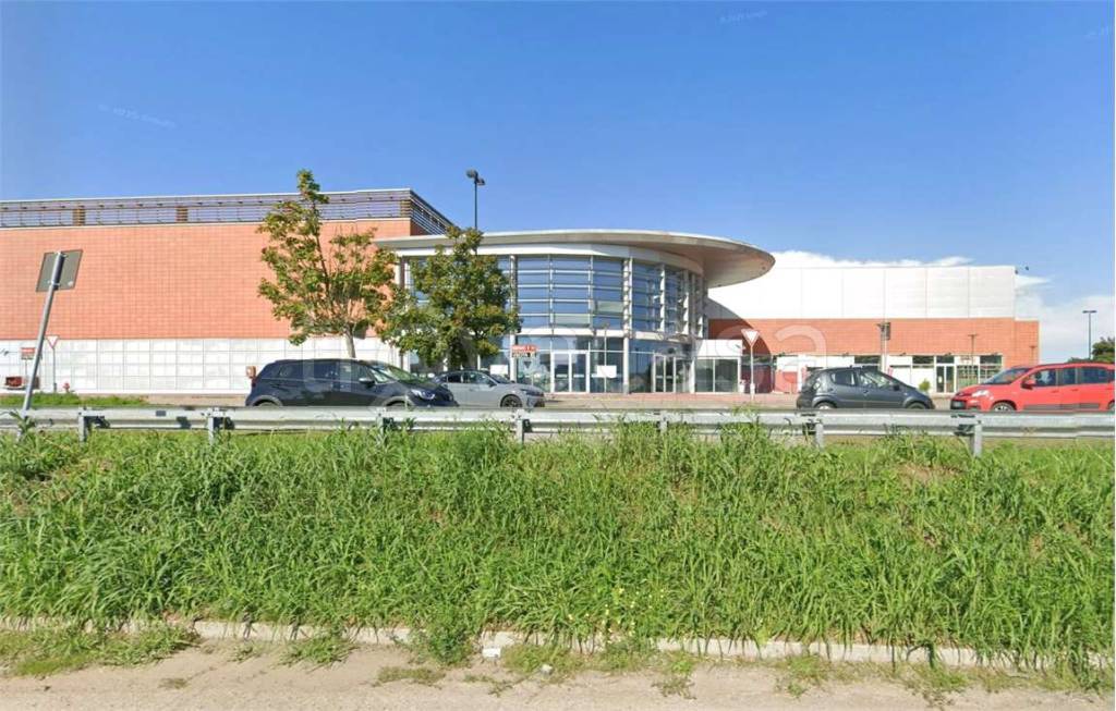 immagine annuncio 5 di 15