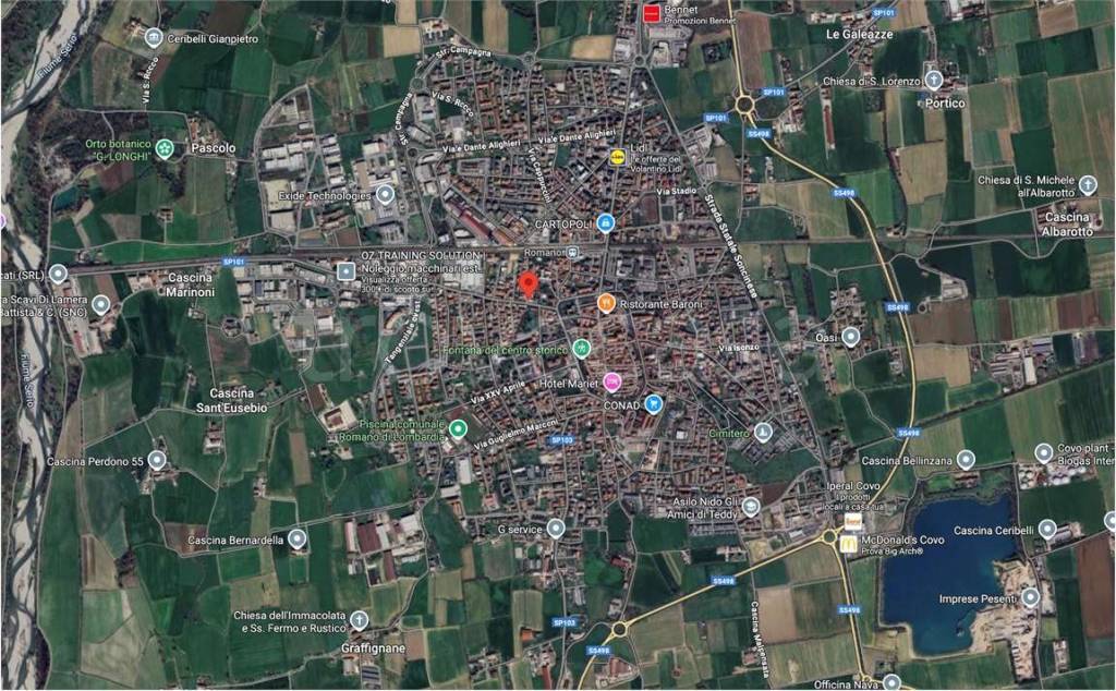 immagine annuncio 3 di 15