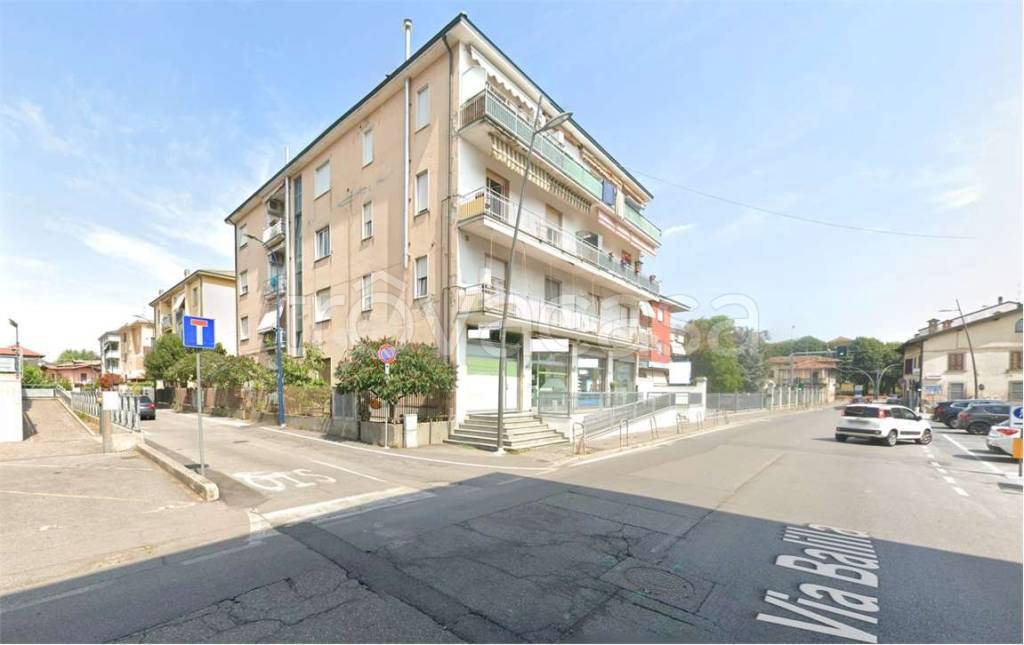 immagine annuncio 5 di 15