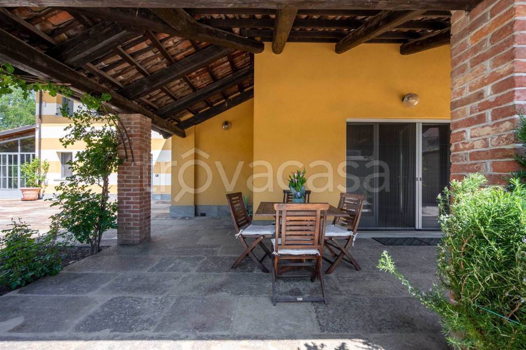 immagine annuncio 9 di 15