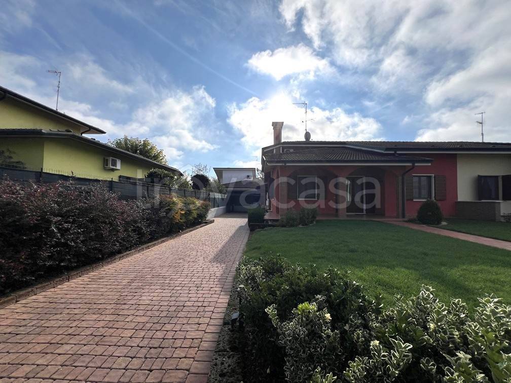 immagine annuncio 4 di 15