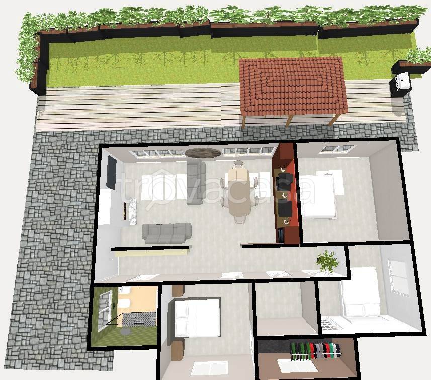 immagine annuncio 7 di 15