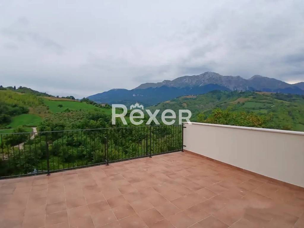 immagine annuncio 5 di 6