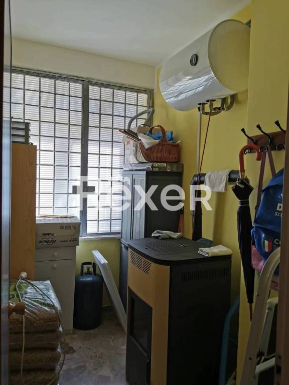 immagine annuncio 5 di 12