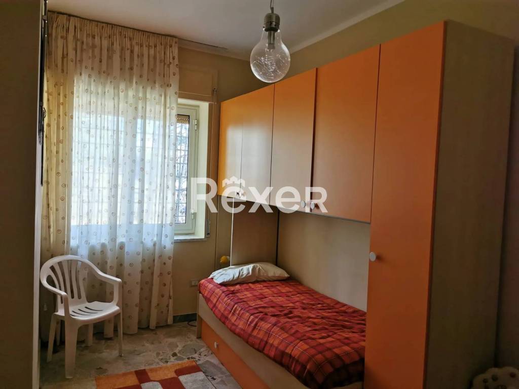 immagine annuncio 7 di 12