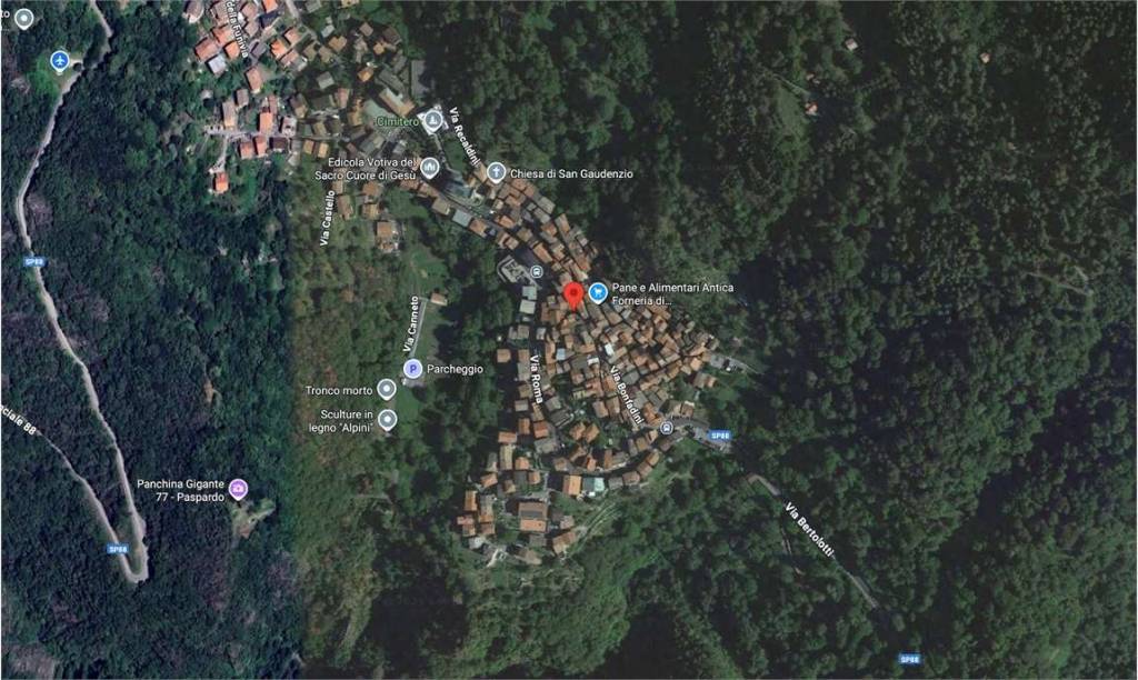 immagine annuncio 1 di 14