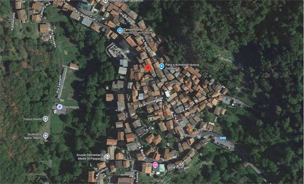 immagine annuncio 2 di 14