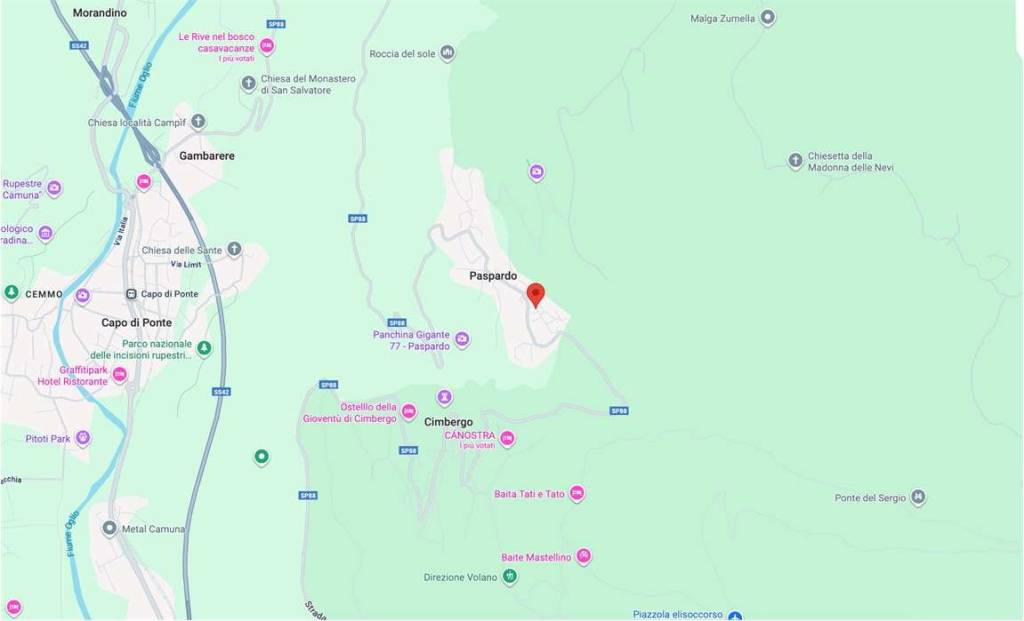 immagine annuncio 3 di 14