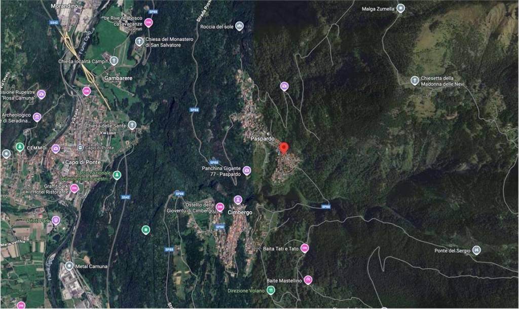 immagine annuncio 4 di 14