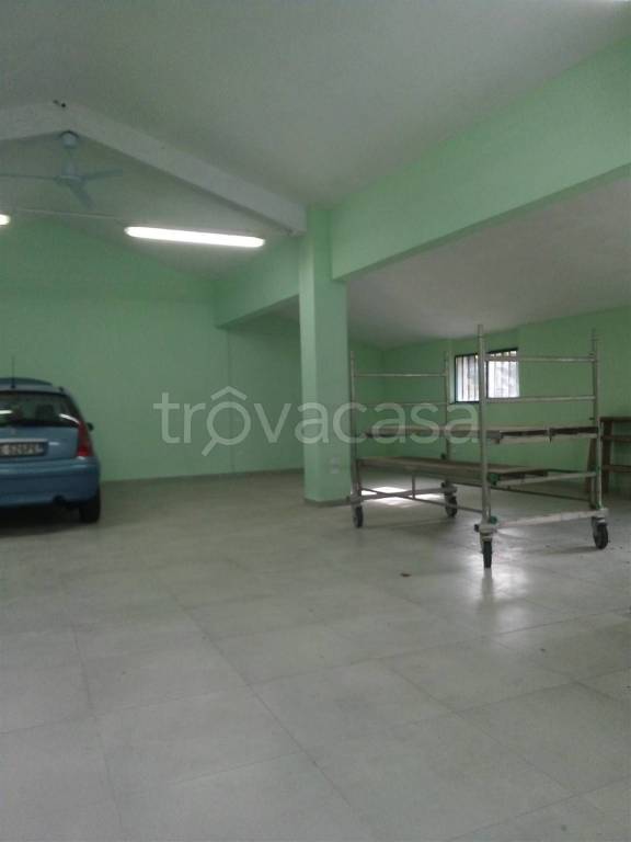 immagine annuncio 1 di 4