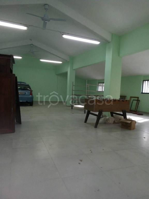 immagine annuncio 2 di 3