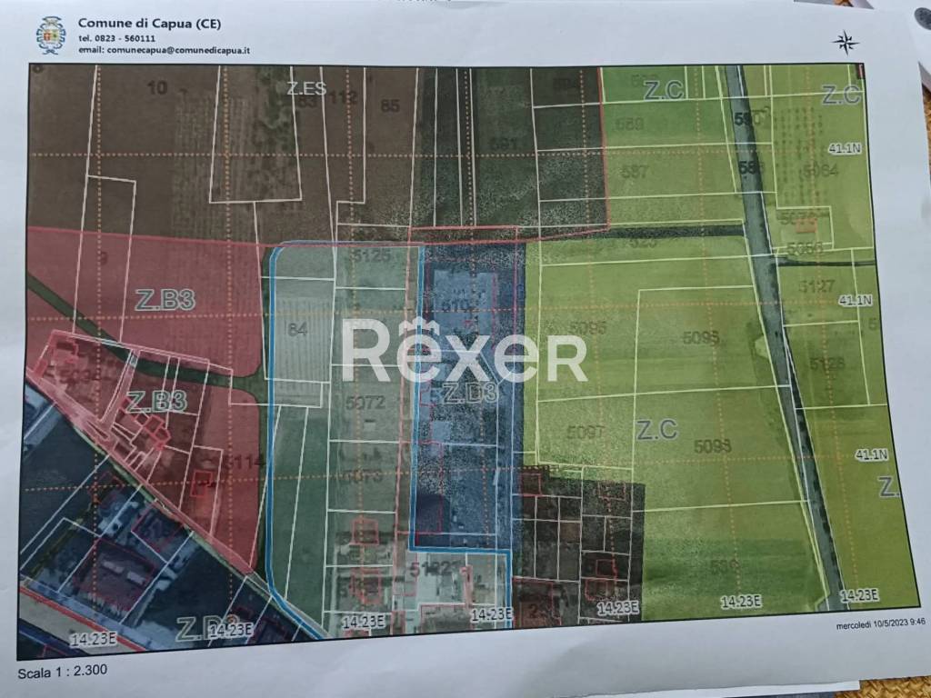 immagine annuncio 2 di 3