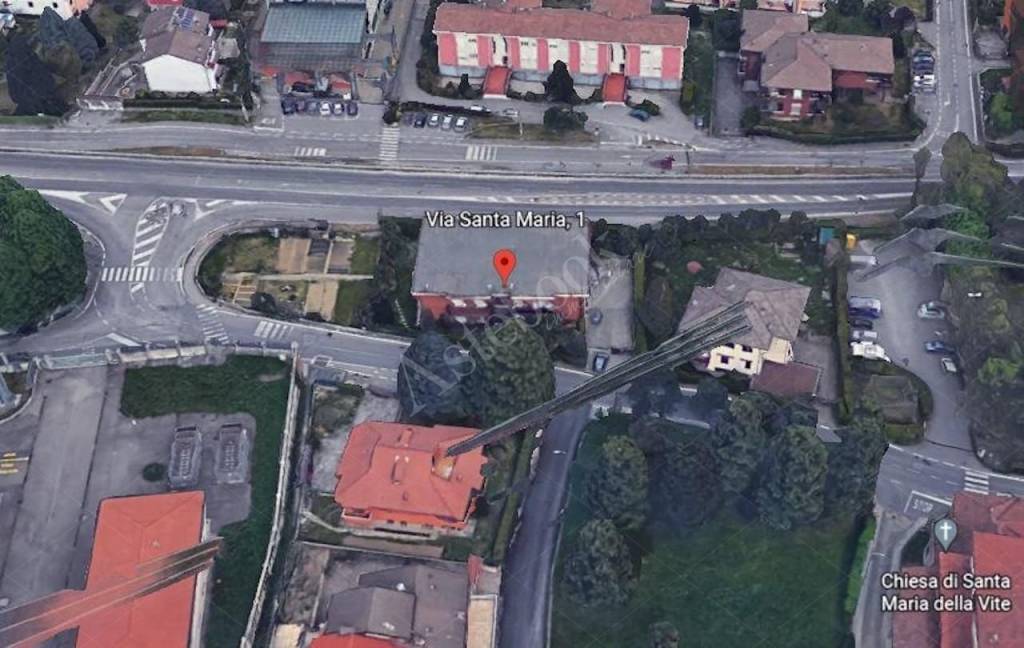 immagine annuncio 2 di 14