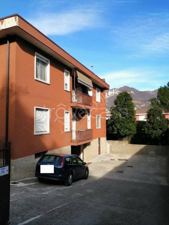 immagine annuncio 4 di 14