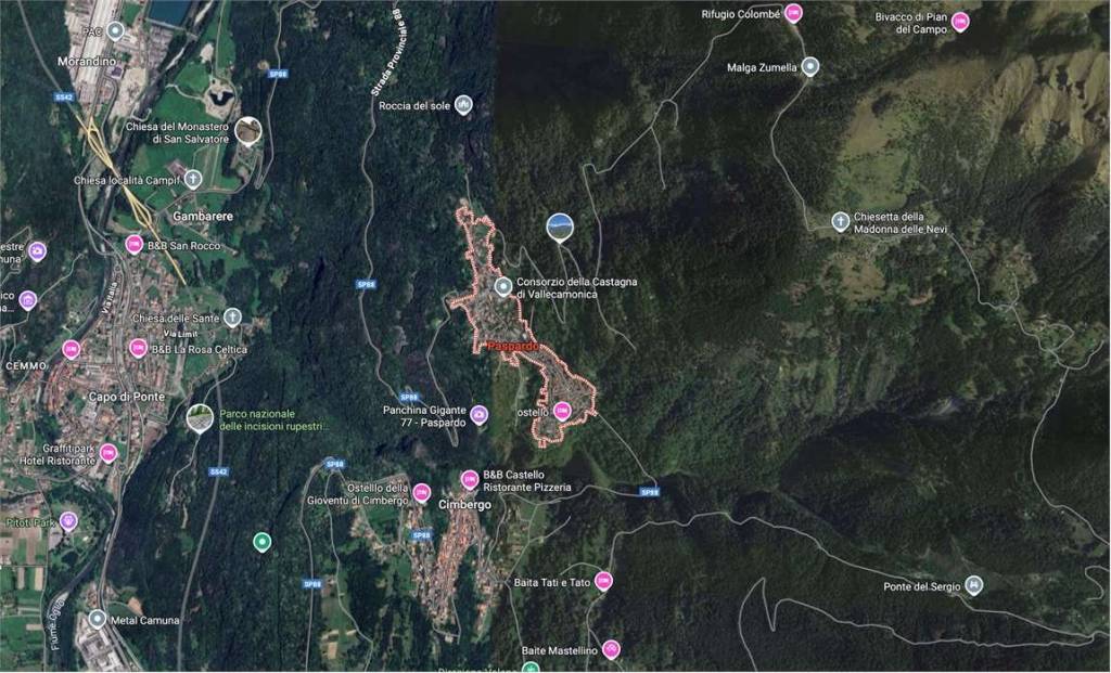 immagine annuncio 1 di 14