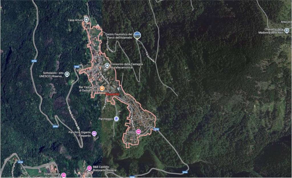 immagine annuncio 2 di 14