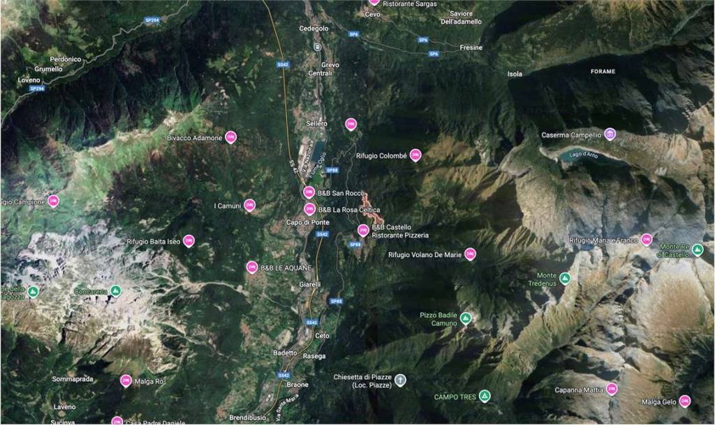 immagine annuncio 3 di 14