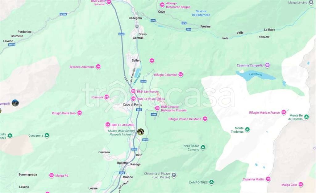 immagine annuncio 4 di 14