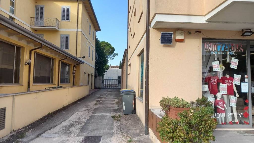 immagine annuncio 2 di 13