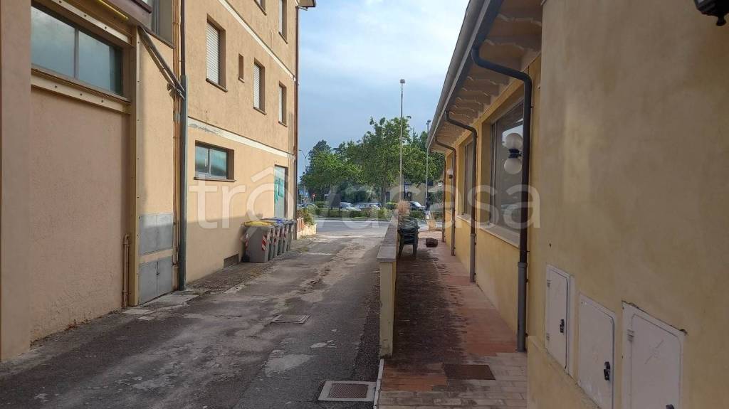 immagine annuncio 3 di 13