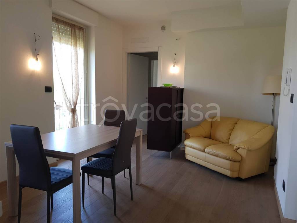 immagine annuncio 2 di 13