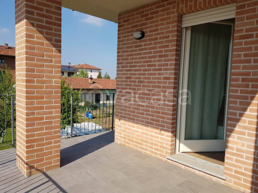 immagine annuncio 6 di 13