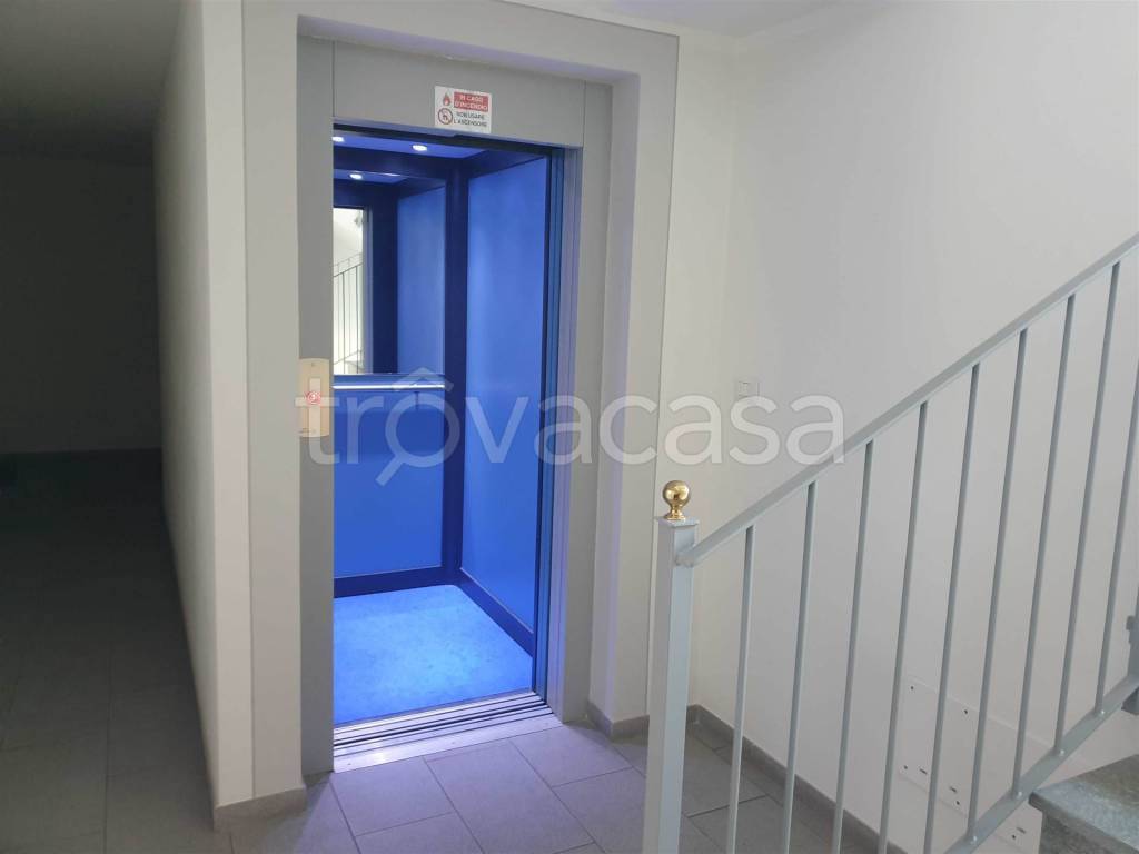 immagine annuncio 12 di 13