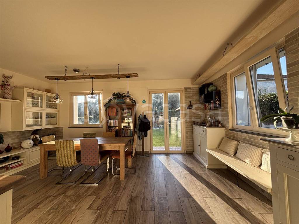 immagine annuncio 7 di 15