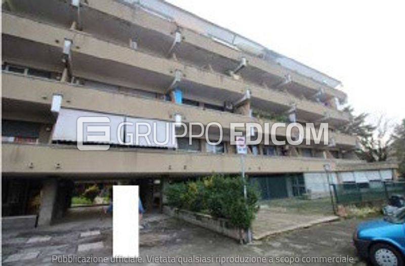 immagine annuncio 1 di 7